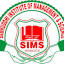 samruddhicollege.com