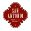sanantonioconventioncenter.org