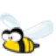 sancakanaokulu.com