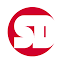 sandata.de