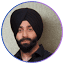 sandeepmehta.co.in