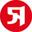 sangbadsarabela.com