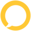sasdesk.com