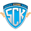 savvycyberkids.org