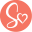savvynomnom.com