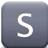 sawasdeeplace.net