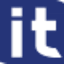 scaleitusa.com
