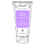 scentualsbodycare.com