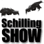 schillingshow.com