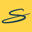 schulzhotels.com