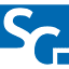 scigenltd.com