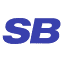 scotbycycles.co.uk