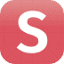 sebi.dev