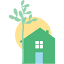 secufamilyhouse.org