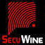 secuwine.com