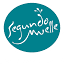 segundomuelle.com
