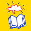 self-publishing-coach.de