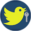 sellingyourhouseprivately.com