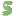 semenaopt.com