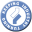 sensonics.co.uk