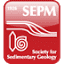 sepm.org
