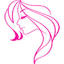 sexdolls-shop.com