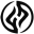 sfchemy.net
