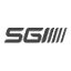 sgi.sk.ca