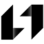 sharitandstream.com