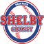 shelbybr.com