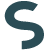 sherpapg.com