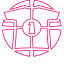 shirtalaminute.nl