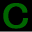 show-channel.net