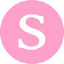 sigry.com.ar