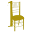 sillareal.com