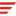sinarbaruperkasa.com