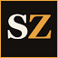 sinemaz.com