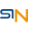 sinetfttx.com