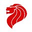 singaporetours.com.sg