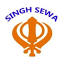 singhsewa.org