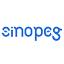 sinopeg.com