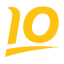 sinotif.com