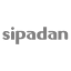 sipadan.es