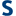 siracusaturismo.net