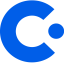 sit-com.ru