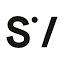 sixvallees.com