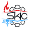 skic.com.pl