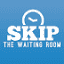 skipthewaitingroom.com