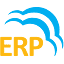 skyerp.net