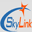 skylink-data-center.nl